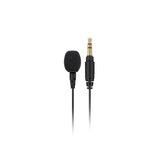 RØDE LAVALIER GO mikrofon Sort, Hvid Clip-on mikrofon