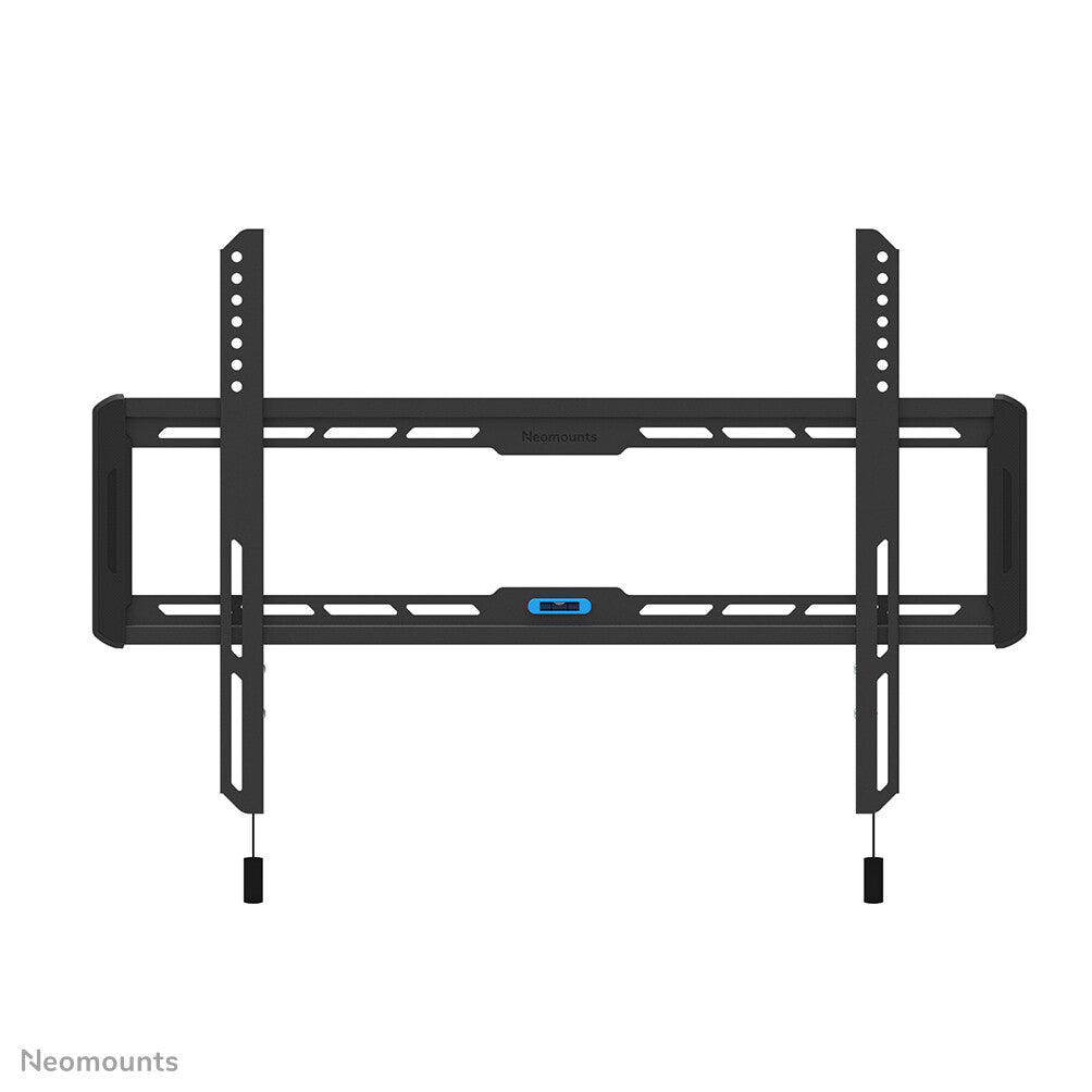 Neomounts WL30-550BL16 tv-beslag 2,18 m (86") Sort