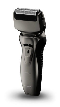 Panasonic ES-RW33-H503 herreshaver
