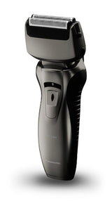 Panasonic ES-RW33-H503 herreshaver