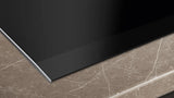 Siemens EX275HXC1E kogeplade Aluminium, Sort Indbygget 90 cm Zone induktionskogeplade 4 zone(s)