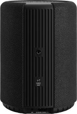 Audio Pro A10 MKII W multiroom højttaler sort