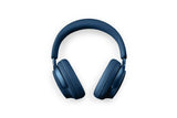 Bose 880066-1200 hovedtelefoner/headset Kabel & trådløs Opkald/musik Bluetooth Blå