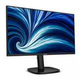 Philips 3000 series 24B2N3200J/00 24 IPS 1920 x 1080 (Full HD) DisplayPort HDMI 120 Hz