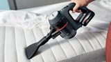 Bosch Unlimited 7 BBS712A Støvsuger Pind/håndholdt 0.3liter Antracit
