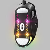 SteelSeries Aerox 5 gaming mus