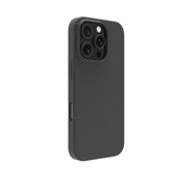 dbramante1928 Bulk - Nuuk - iPhone 16 ProMax - Sort