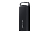 Samsung MU-PH8T0S 8 TB 3.2 Gen 1 (3.1 Gen 1) Sort