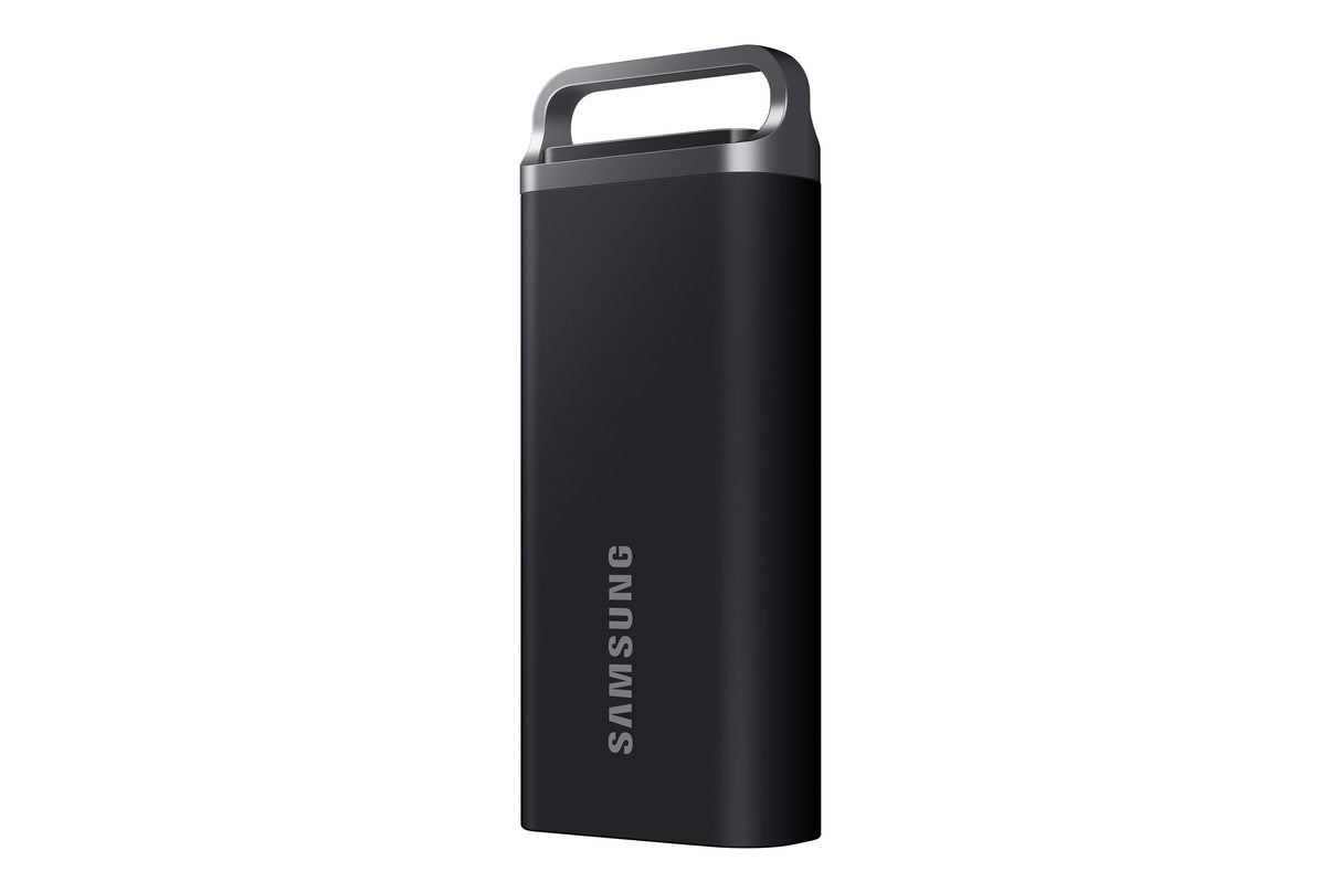 Samsung MU-PH4T0S 4 TB 3.2 Gen 1 (3.1 Gen 1) Sort