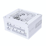 Lian Li SP0750G.W enhed til strømforsyning 750 W 20+4 pin ATX SFX Hvid
