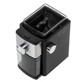 Adler AD 4448 kaffemølle 300 W Sort