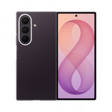 Samsung EF-QF976 Beskyttelsescover Samsung Galaxy Z Fold8 Ultra