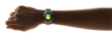 Xiaomi Watch 5 3,91 cm (1.54") AMOLED 47 mm Digital 480 x 480 pixel Berøringsskærm Sølv GPS (satellit)