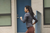 Amazfit Active 3 3,35 cm (1.32") AMOLED Digital 466 x 466 pixel Berøringsskærm Guld GPS (satellit)