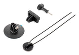 Surfing Tether Kit DJI Osmo Action 3