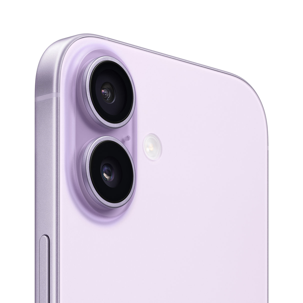 Apple iPhone 17 5G 256GB Lavender EU