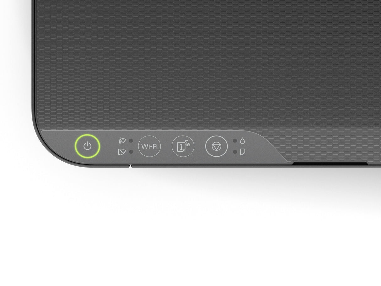 Epson EcoTank ET-1810 blækprinter Farve 5760 x 1440 dpi A4 Wi-Fi