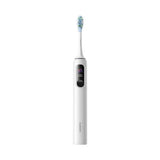 Xiaomi Mijia tandbørste Servo - Oscillation Pro Elektrisk Hvid EU BHR094ZEU