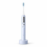 Xiaomi Mijia tandbørste Servo - Oscillation Pro Electric Blue EU BHR0950EU
