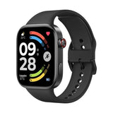 Xiaomi Redmi Watch 6 NFC Obsidian Black EU BHR0956GL