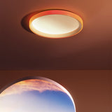 Aqara T1M ceiling lighting LED
