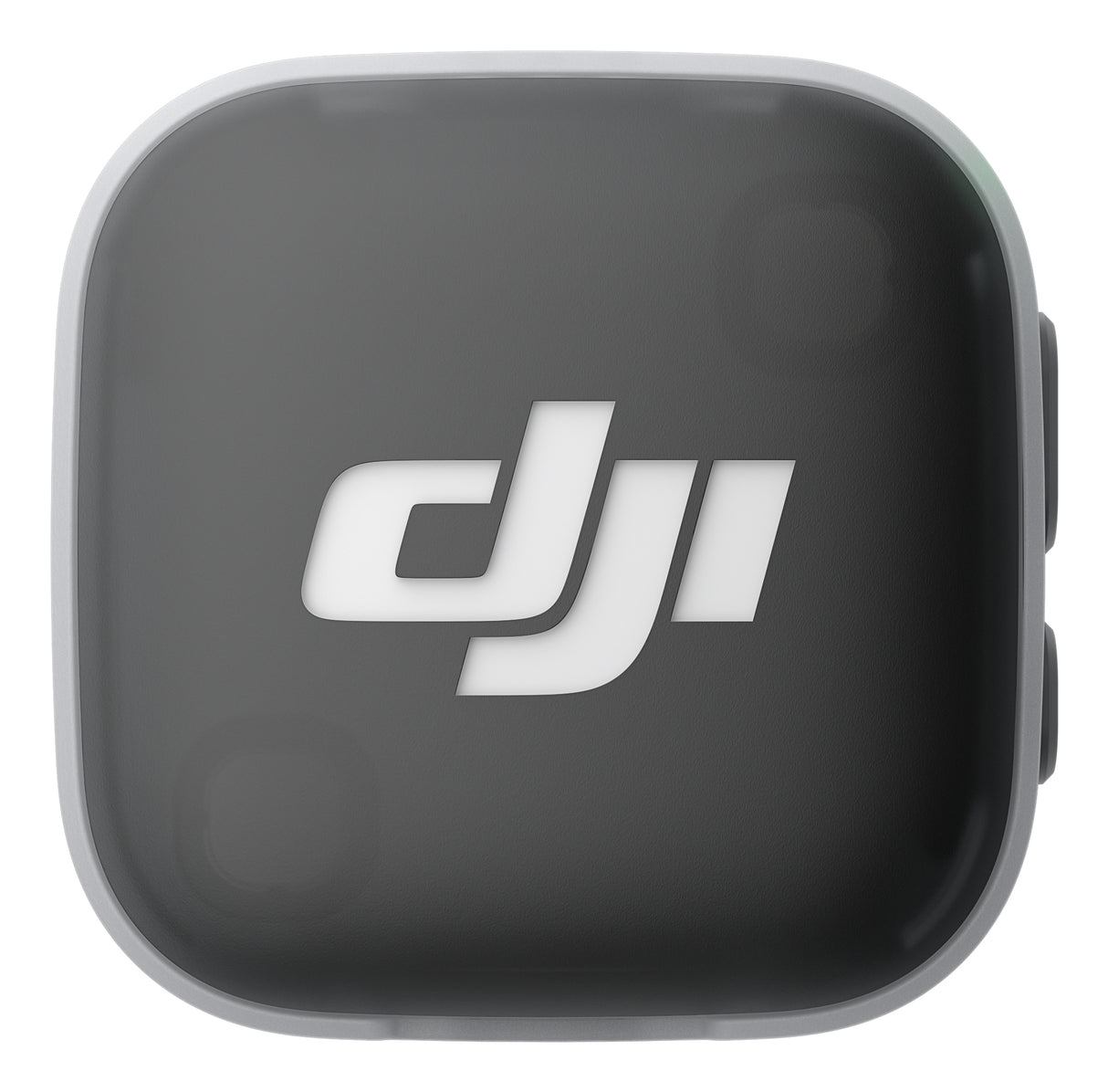 DJI CP.RN.00000531.01 trådløs mikrofonsender Kropspakke sender