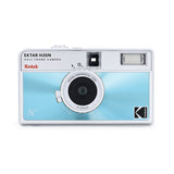 Kodak Film Camera Ektar H35 N Blue