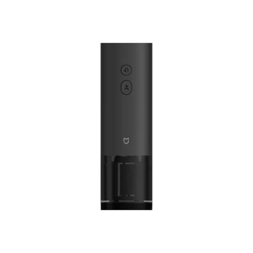 Xiaomi Mijia elektrisk vinåbner sort EU BHR0966GL