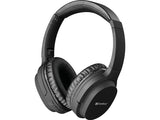 Sandberg Play'n Go Bluetooth Headset, Black
