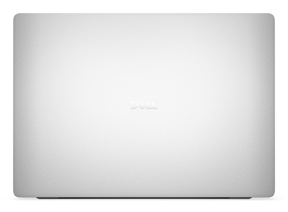 DELL Pro 16 PC16250 Intel Core Ultra 7 255U Laptop 40,6 cm (16") Full HD+ 32 GB DDR5-SDRAM 1 TB SSD Wi-Fi 6E (802.11ax) Windows 11 Pro Platin, Sølv