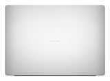 DELL Pro 16 PC16250 Intel Core Ultra 5 235U Laptop 40,6 cm (16") Full HD+ 32 GB DDR5-SDRAM 512 GB SSD Wi-Fi 6E (802.11ax) Windows 11 Pro Platin, Sølv
