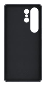 Samsung EF-VS938 mobiltelefon etui 17,5 cm (6.9") Cover Sort