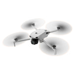 DJI Drone Lito 1 Fly More Combo med 4K/ 60fps kamera, lysgrå EU (CP.MA.00000991.01)