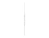Samsung Type-C Earphones - White