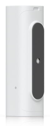 Ubiquiti USL-Entry Dør- og vinduessensor Hvid