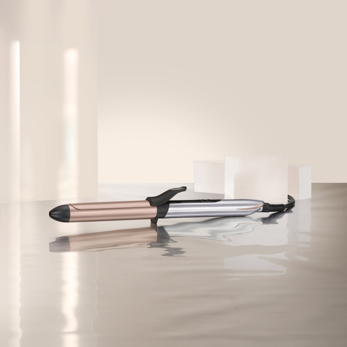 Babyliss C263E Cosmos Tong