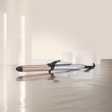 Babyliss C263E Cosmos Tong