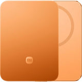 Xiaomi Power Bank UltraThin Magnetic 5000 mAh Orange EU BHR0975GL