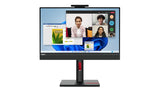 Lenovo ThinkCentre Tiny-in-One 24 Gen 5 23.8 IPS 1920 x 1080 (Full HD) HDMI DisplayPort 60Hz