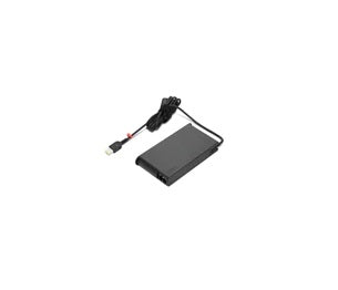 Lenovo ThinkPad 170Watt Strømforsyningsadapter