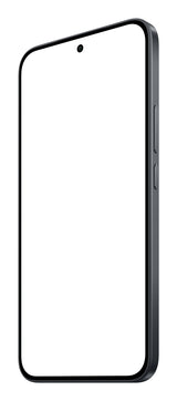 POCO X8 8/256GB BLACK