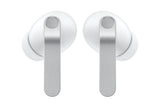 Samsung Galaxy Buds4 Pro - White