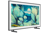Samsung QE65LS03FAU 165,1 cm (65") 4K Ultra HD Smart TV Wi-Fi Sort