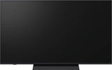 LG 55QNED8EB3B QNED Mini LED 4K Smart TV