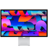 Apple Studio Display (2026) - 27"" 5K Standard glass - Tilt-adjustable stand