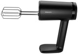 Philips 5000 series HR3781/20 Kraftig håndmixer med effekt på 500 W