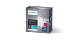 Siemens TZ70033A del & tilbehør til kaffemaskine Vandfilter