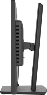 iiyama ProLite XB2797QSU-B1 computer monitor 68.6 cm (27") 2560 x 1440 pixels Quad HD LED Black