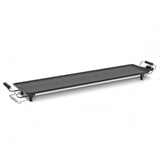 Fritel TY 1897 teppanyaki kogeplade 1800 W Metal