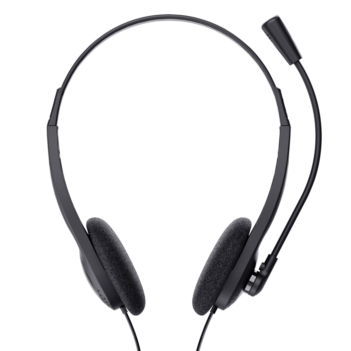 Trust Primo 302116 headset